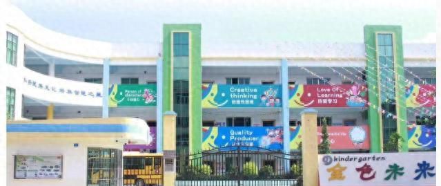 侘寂风大宅装修公司推荐，口碑与效果兼具