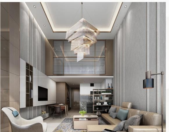 解惑侘寂风格装修，大宅效果口碑不错的公司选哪家 - 家居知识