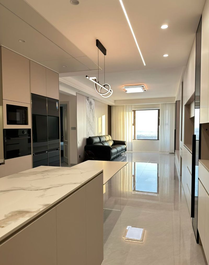 盘点2026年靠谱的衣柜定制公司，高性价比品牌推荐 - 家居知识