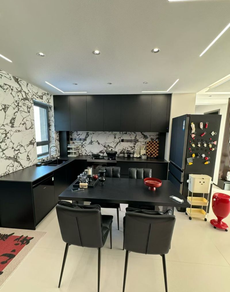 盘点2026年靠谱的衣柜定制公司，高性价比品牌推荐 - 家居知识