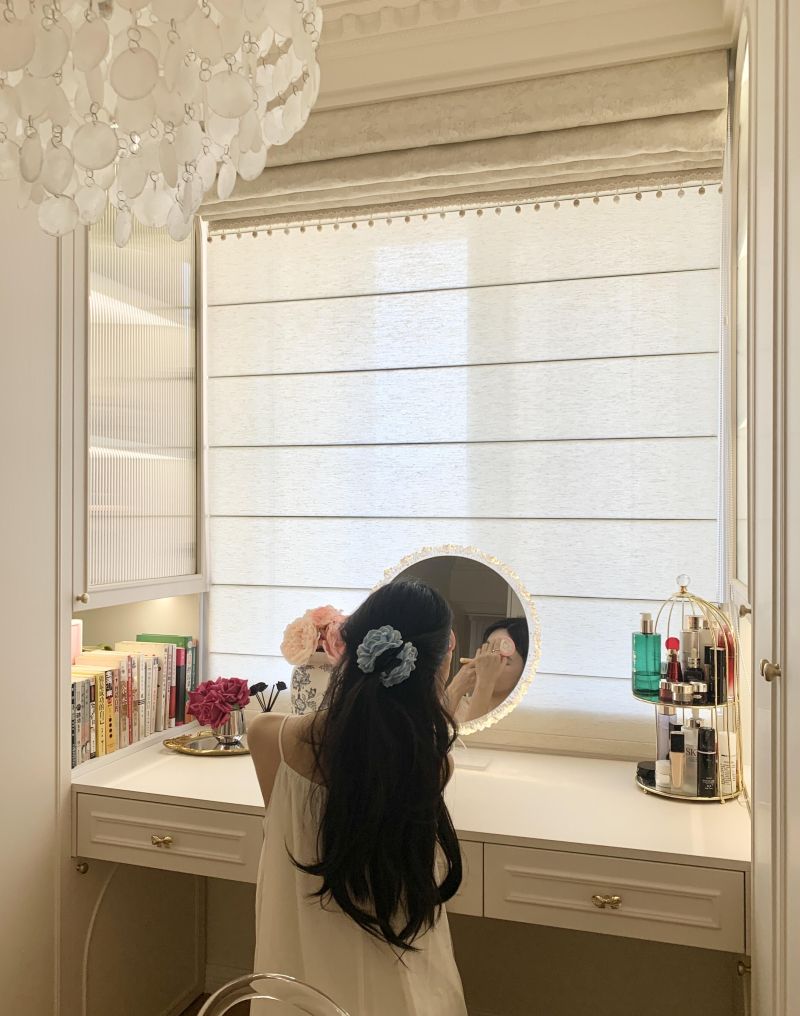 归纳性价比高的衣柜定制厂家，解惑定制衣柜设计与供应商哪家好 - 家居知识