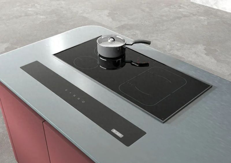 不锈钢全屋定制简约风格厂商大比拼，谁更强口碑更好？