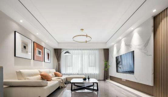 漫谈成都做极简风格别墅装修推荐哪家，口碑好的公司怎么收费 - 家居知识