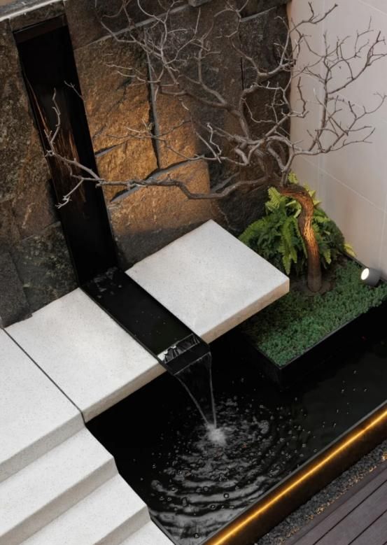 漫谈成都做极简风格别墅装修推荐哪家，口碑好的公司怎么收费 - 家居知识