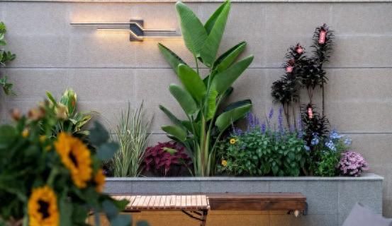 漫谈成都做极简风格别墅装修推荐哪家，口碑好的公司怎么收费 - 家居知识