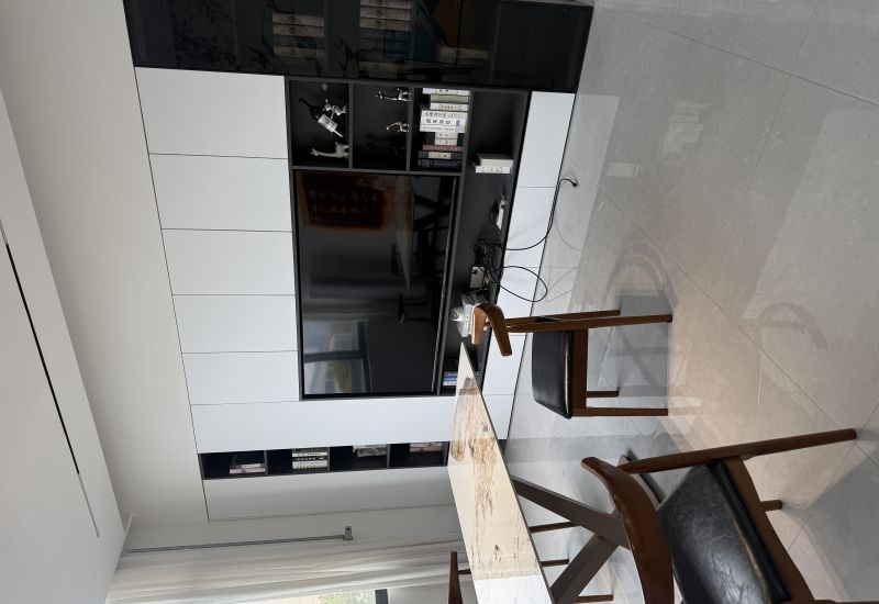 苏州禾艺居装饰客户评价与北欧风格装修效果解析 - 今日头条 梳理苏州禾艺居装饰,客户评价、宣传推广及北欧风格装修效果选哪 - 家居知识