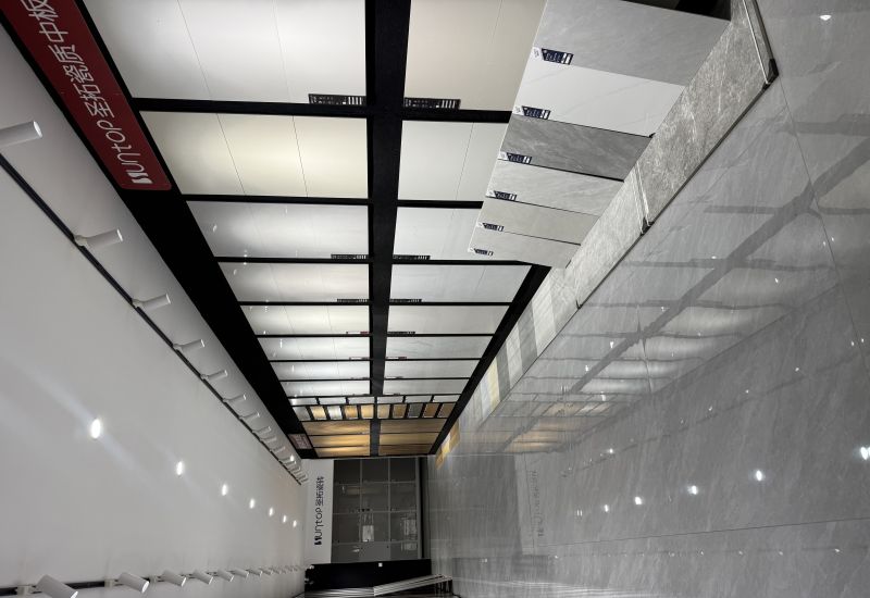 苏州禾艺居装饰客户评价与北欧风格装修效果解析 - 今日头条 梳理苏州禾艺居装饰,客户评价、宣传推广及北欧风格装修效果选哪 - 家居知识