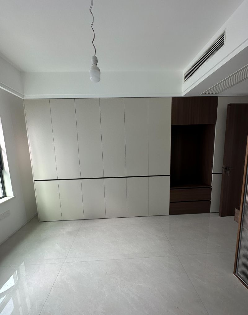 襄阳全屋定制精品供应商，打造个性化家居新体验