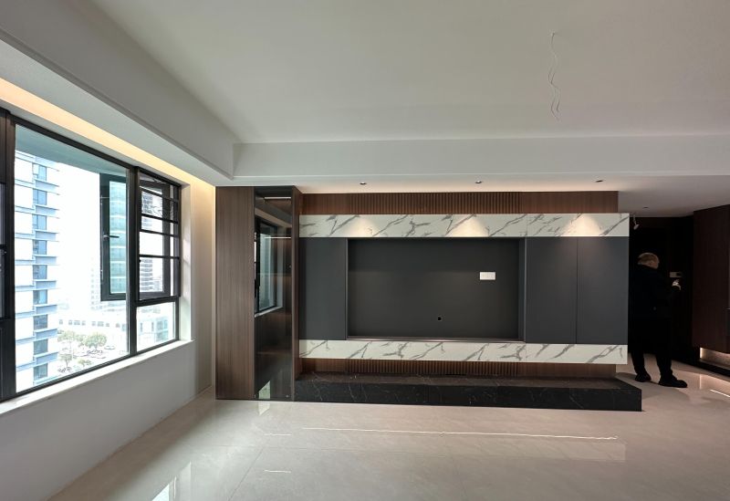 襄阳全屋定制精品供应商,打造个性化家居新体验 襄阳全屋定制精品供应商 - 家居知识