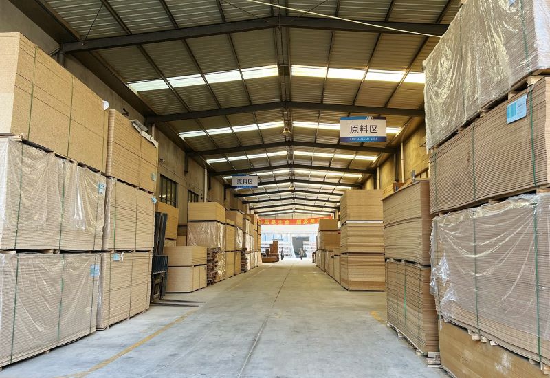 如何选择靠谱的文件柜服务商及办公家具隔断推荐 揭秘文件柜服务商哪个比较靠谱,办公家具和隔断推荐 - 家居知识