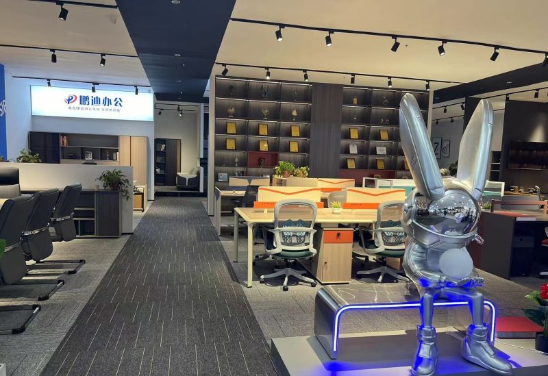 如何选择靠谱的文件柜服务商及办公家具隔断推荐 揭秘文件柜服务商哪个比较靠谱,办公家具和隔断推荐 - 家居知识