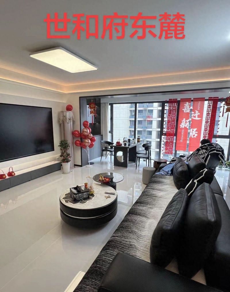 探讨安阳装修，想装精致不繁杂意式轻奢，全屋定制哪个品牌好 - 家居知识