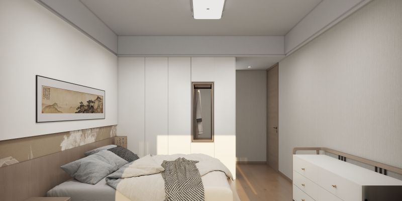 烟台意式极简风格装修靠谱公司选择指南解析 - 家居知识