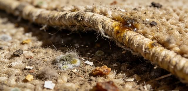 客厅这5样东西赶紧扔，真不是迷信，那是家里最大的“隐形杀手” - 家居知识