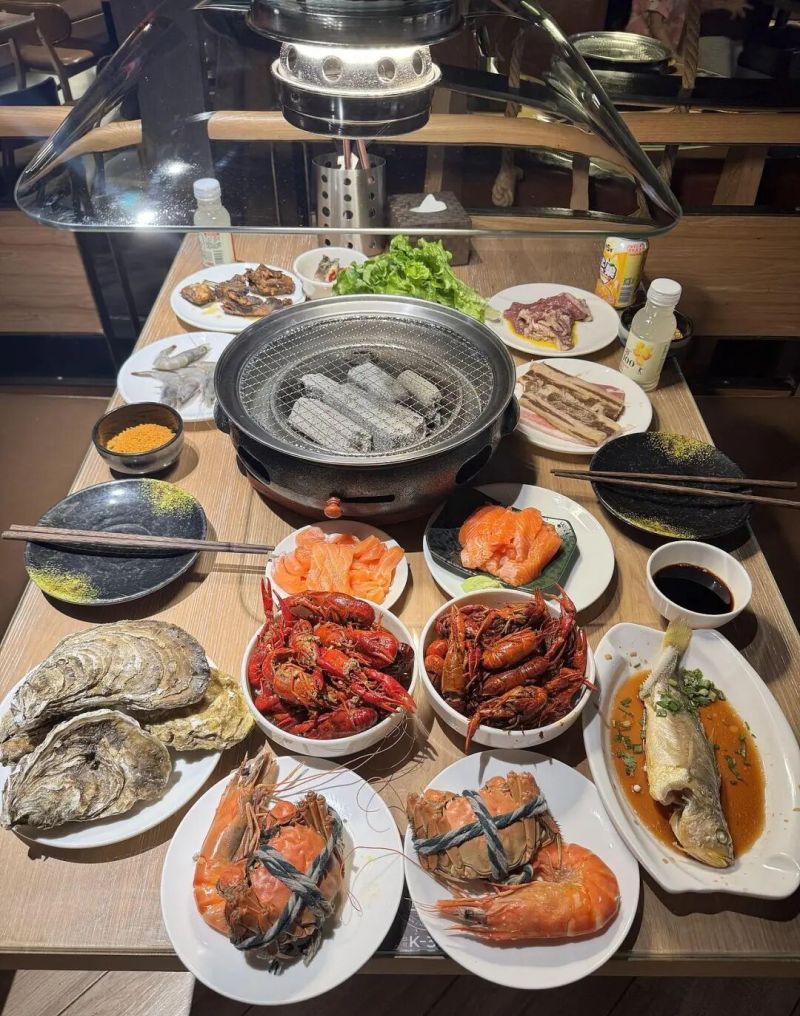 沈阳澡堂爆改好莱坞片场,洗浴文化玩出新高度 html