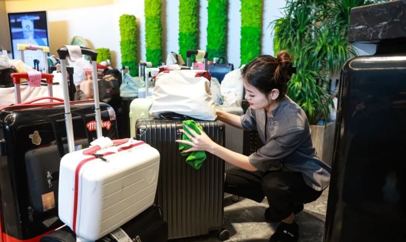 沈阳澡堂爆改好莱坞片场,洗浴文化玩出新高度 html