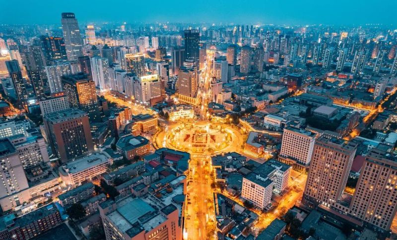 沈阳澡堂爆改好莱坞片场,洗浴文化玩出新高度 html