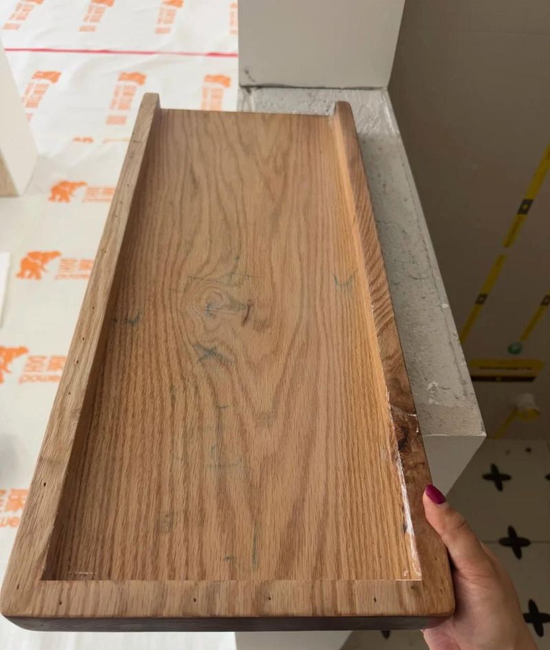 做衣柜用什么板材好？全屋定制6种板材优缺点对比，结果一目了然 - 家居知识