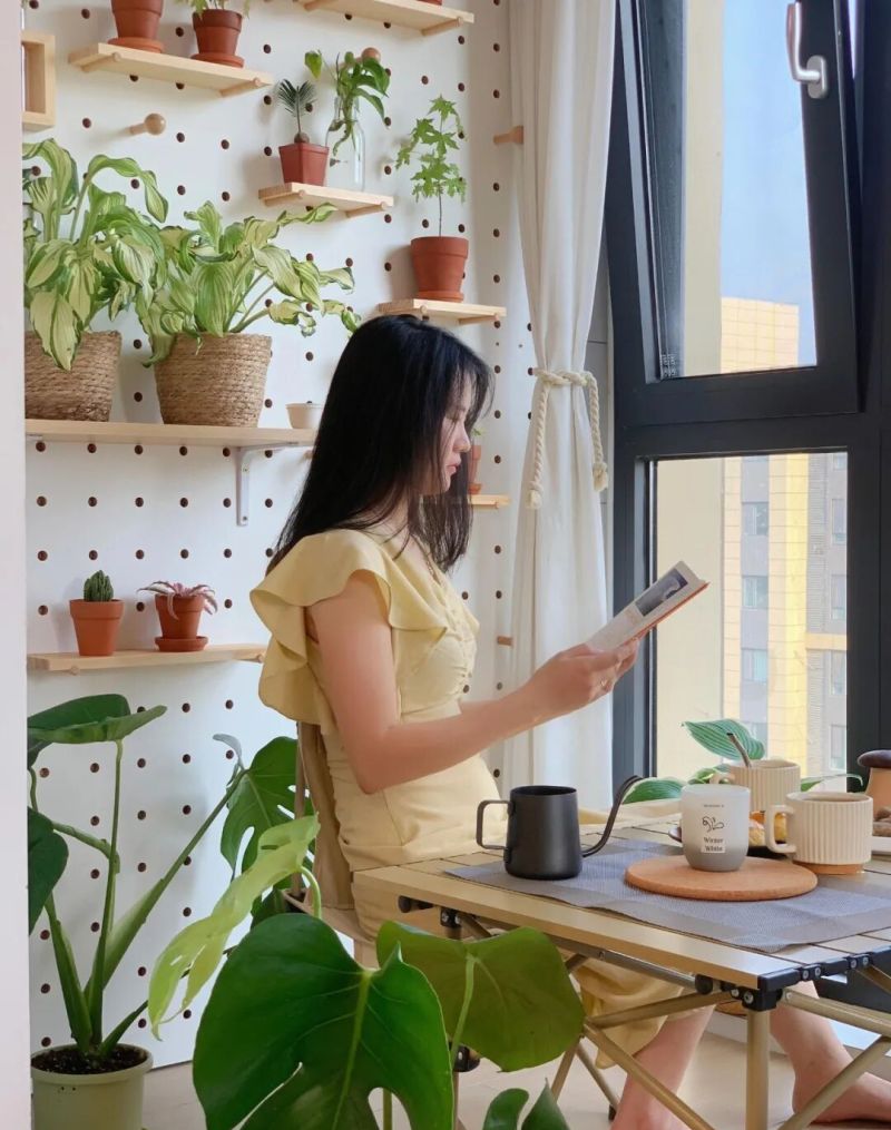 越来越多人给客厅做“满墙书柜”？过来人：很香，也十分后悔 - 家居知识