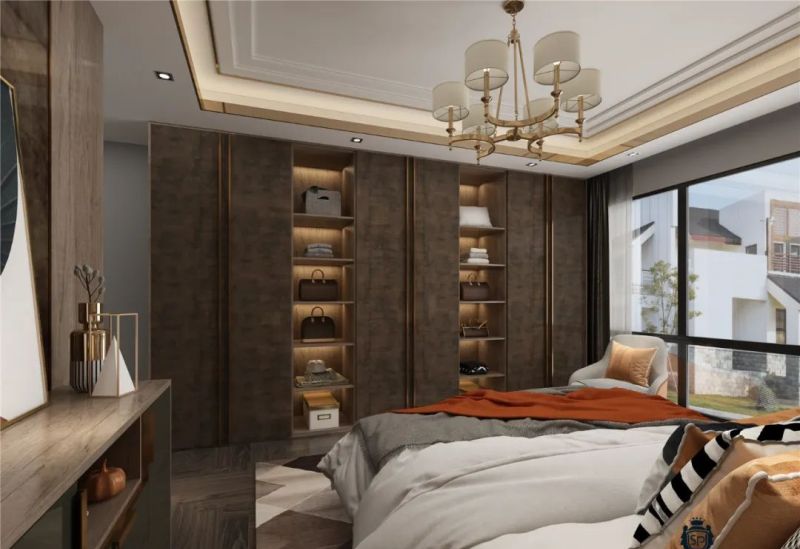 细聊装修阳台不锈钢洗衣柜,哪家企业值得推荐? 细聊装修阳台做不锈钢洗衣柜,推荐哪家企业 - 家居知识