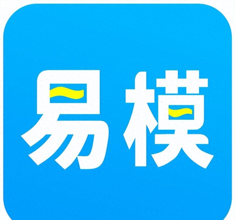 足不出户定制真人手办，享受极致便捷与个性化 - 家居知识