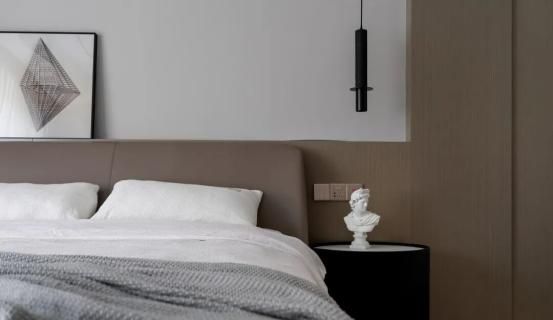 阐释现代简约风格别墅装修公司靠谱吗，为你揭晓答案 - 家居知识