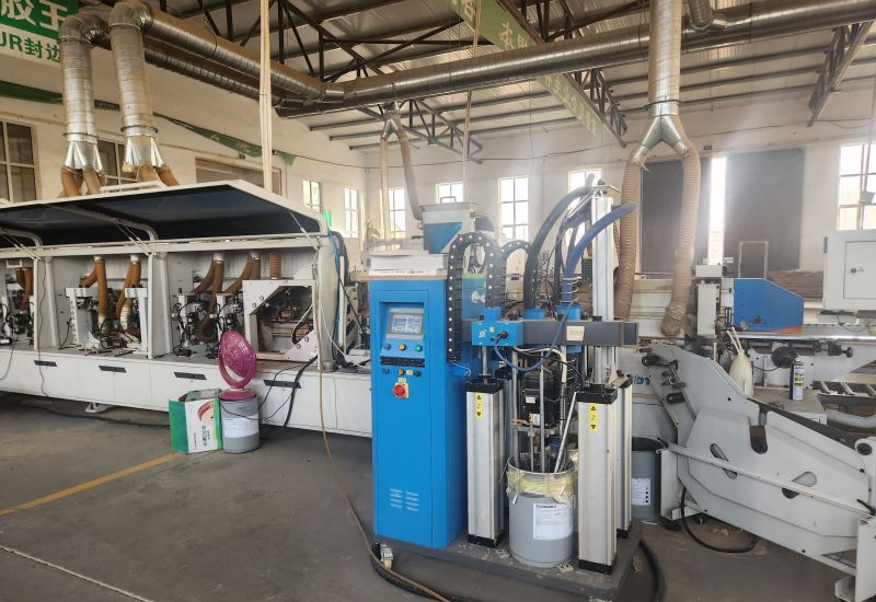 剖析武清简约风格全屋定制源头工厂，哪家品牌更值得选购？ - 家居知识