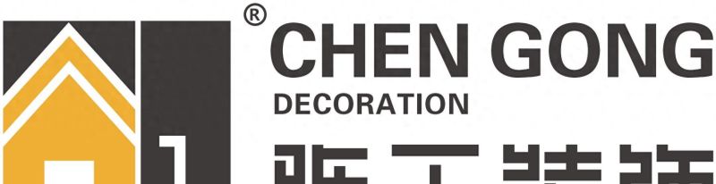 5种经典耐看装修风格推荐，适合大多数家庭不易过时