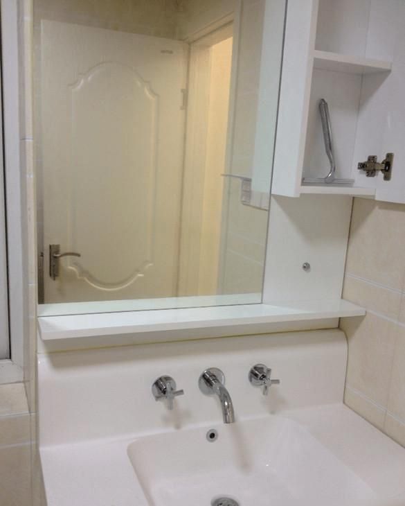 90后夫妻8万打造简约婚房,效果超值引热议 90后小夫妻花8万元装修的简约风格,房子装成这样值了 - 家居知识