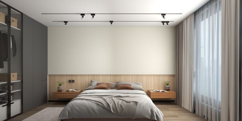 菲玛艺术涂料选购指南，分析其抗污性、可靠性及是否适合简约风格 - 家居知识