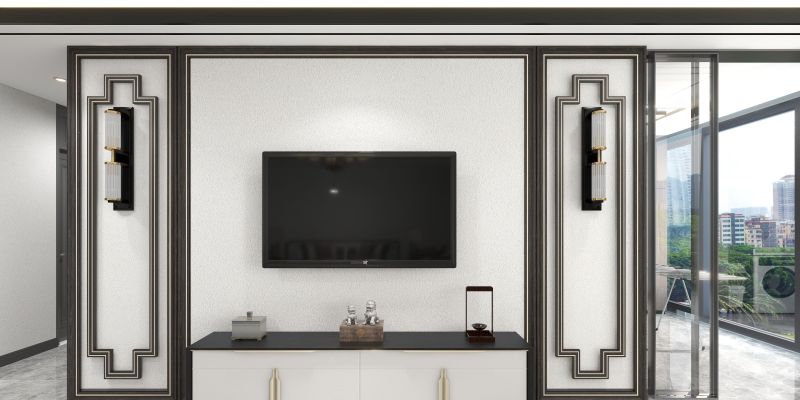 菲玛艺术涂料选购指南，分析其抗污性、可靠性及是否适合简约风格 - 家居知识