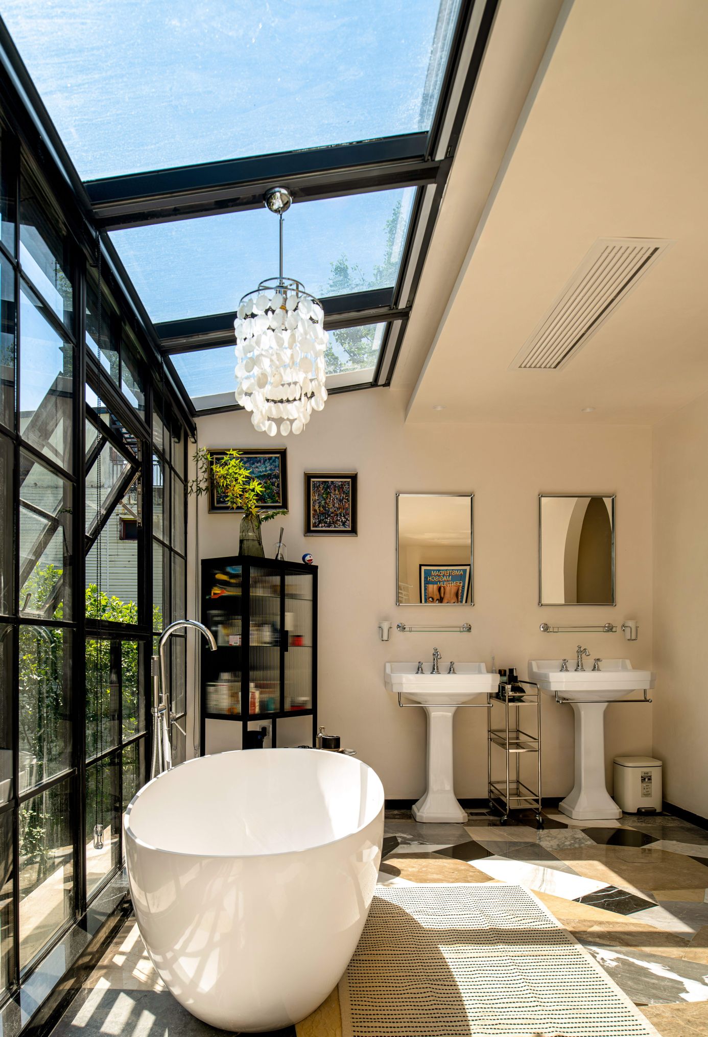 2026年跃层与轻奢风装修设计公司权威推荐榜单