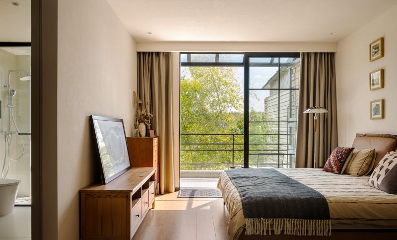 盘点2026靠谱室内装修设计公司，跃层及轻奢风装修推荐哪家 - 家居知识