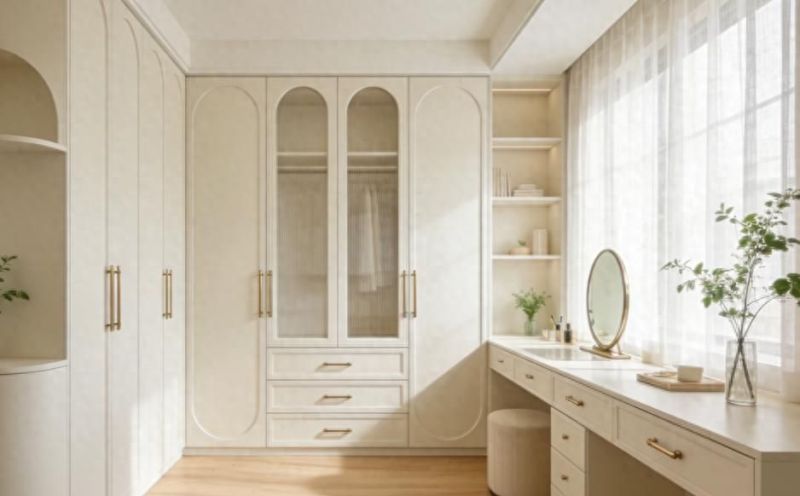 榻榻米成家装最大污染源？专家教你避开毒气箱陷阱