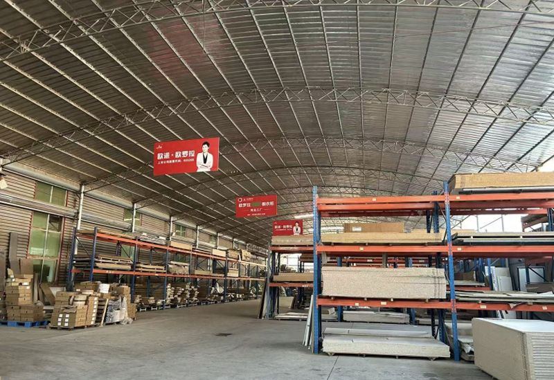 榻榻米定制品牌与收费对比指南