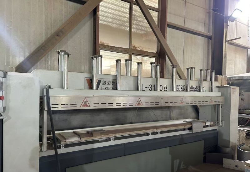 细聊榻榻米定制服务哪家好，对比不同品牌特色 - 家居知识