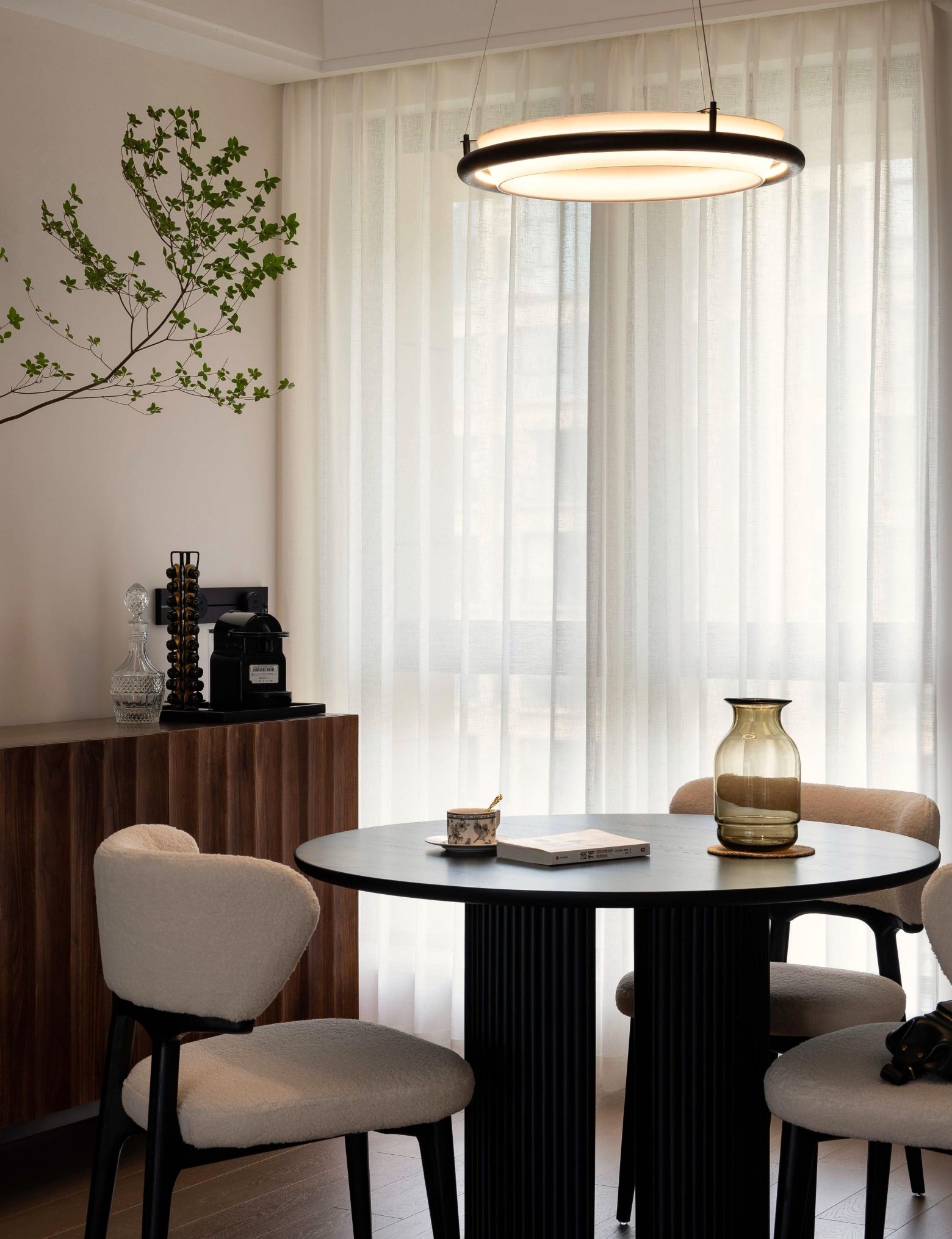 法式轻奢装修品牌推荐，打造品质住宅的选型指南