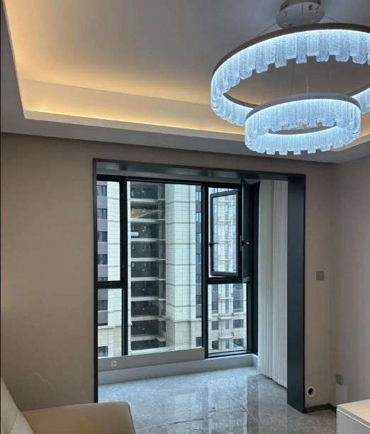 分享做铝合金垭口套性价比高的厂家，适配轻奢风的怎么收费 - 家居知识