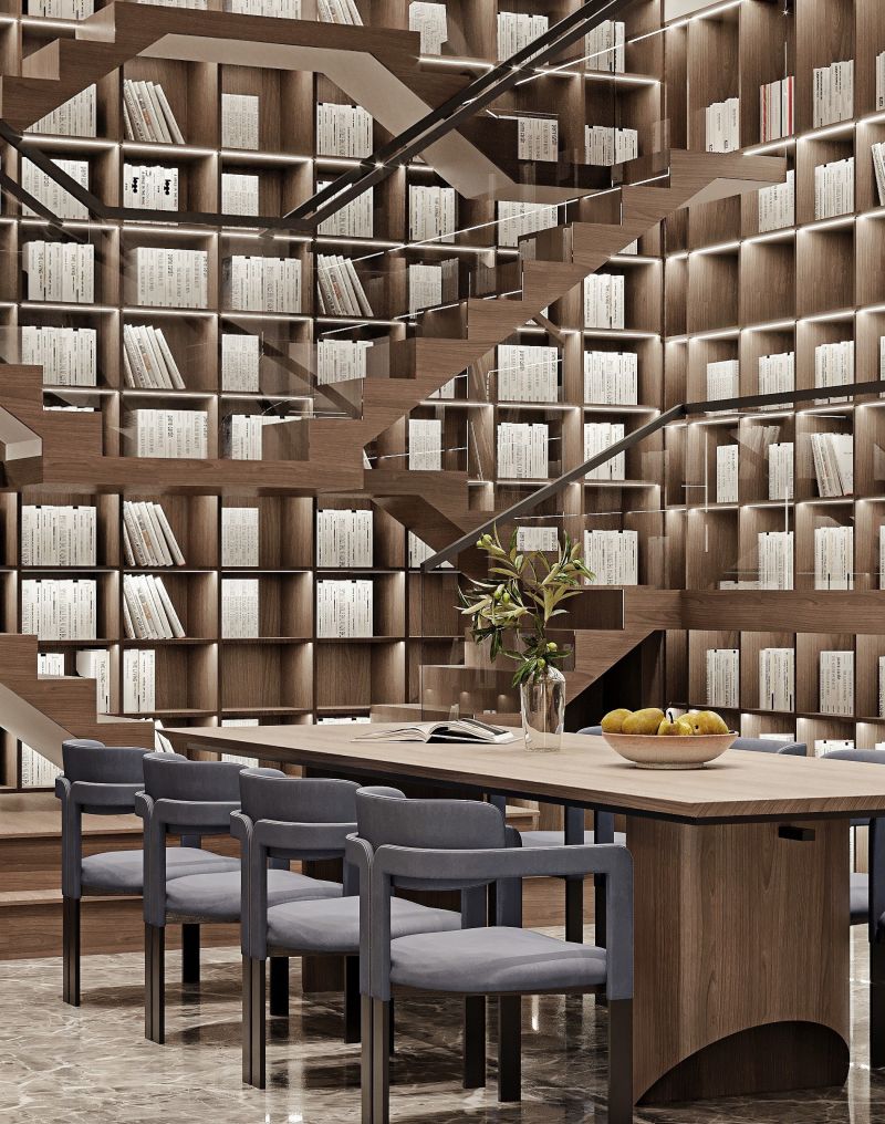 2026年恒丰装饰，法式轻奢装修的独特魅力