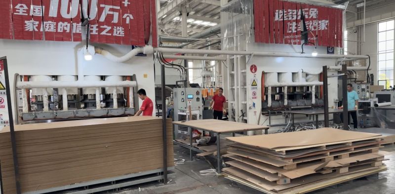 2026年最火的全屋定制风格：多乐兔意式轻奢“少即是多”设计 - 家居知识