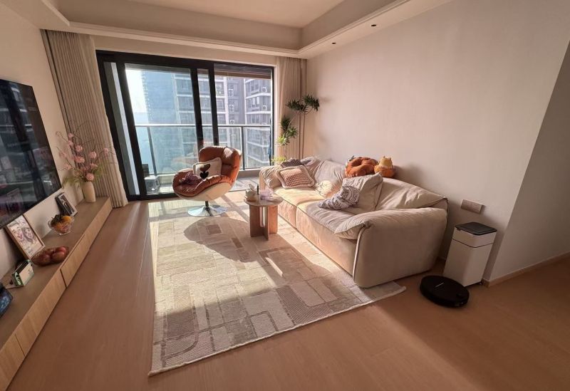 现代原木风装修瓷砖品牌推荐,高性价比之选 深聊现代原木风装修瓷砖选择,哪家品牌性价比高值得选择 - 家居知识