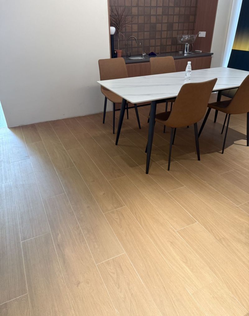 深聊原木风装修木纹砖怎么选，哪个口碑好有哪些要点 - 家居知识