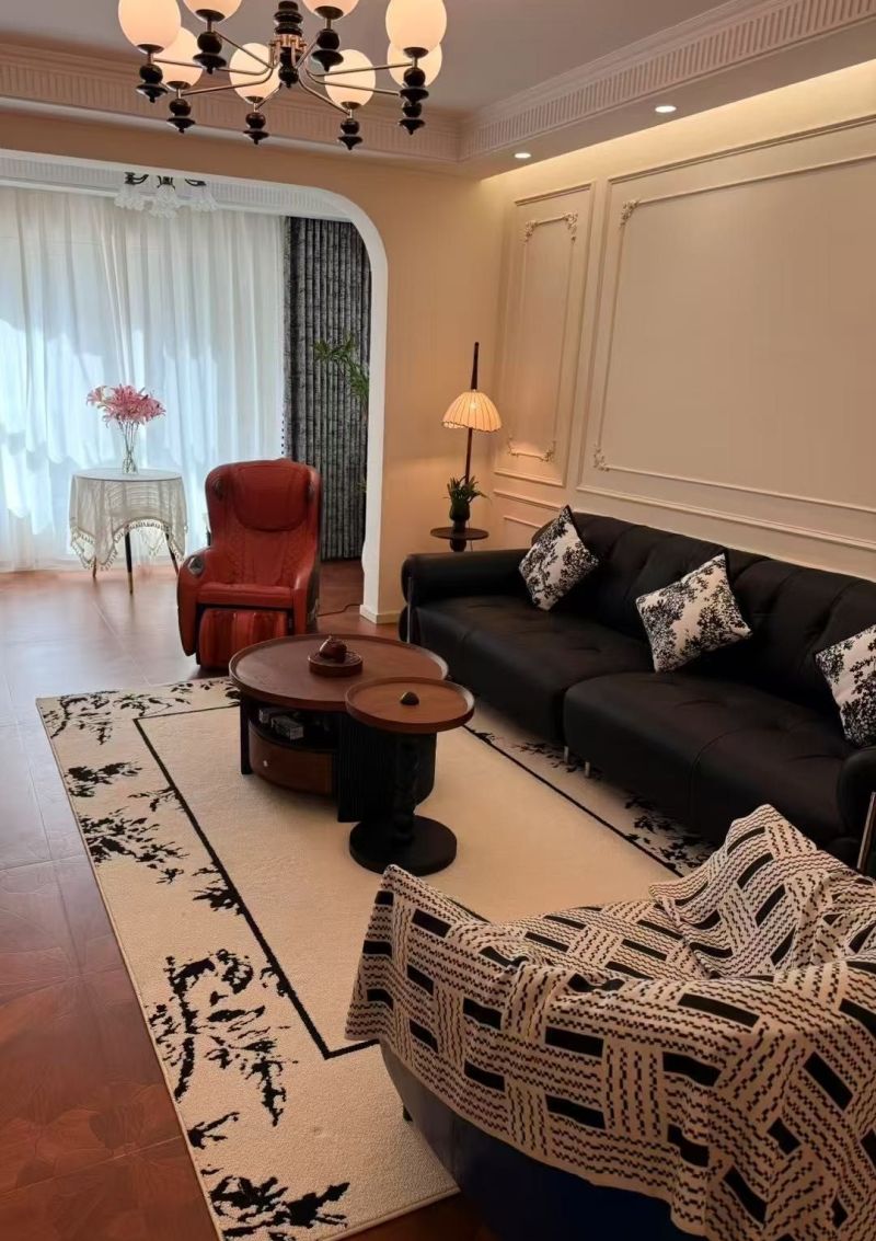 深聊原木风装修木纹砖怎么选，哪个口碑好有哪些要点 - 家居知识