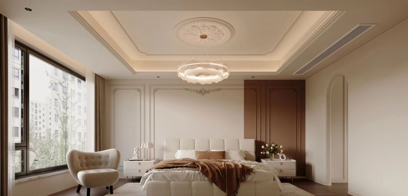 入户玄关 | Foyer