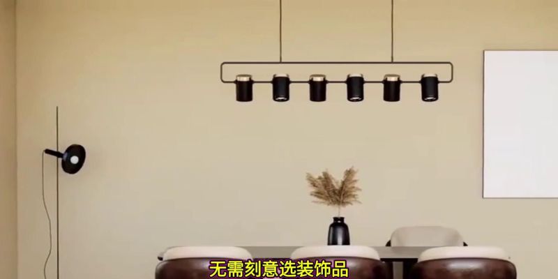 89㎡轻法式小家封神！女主自装无设计师，美到网友疯狂点赞！ - 家居知识