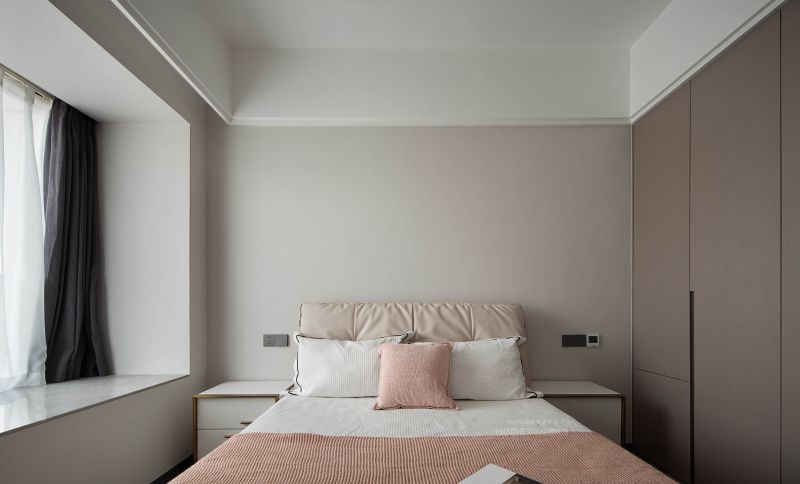 汇总地中海风格别墅装修公司，有经验的哪家值得入手 - 家居知识