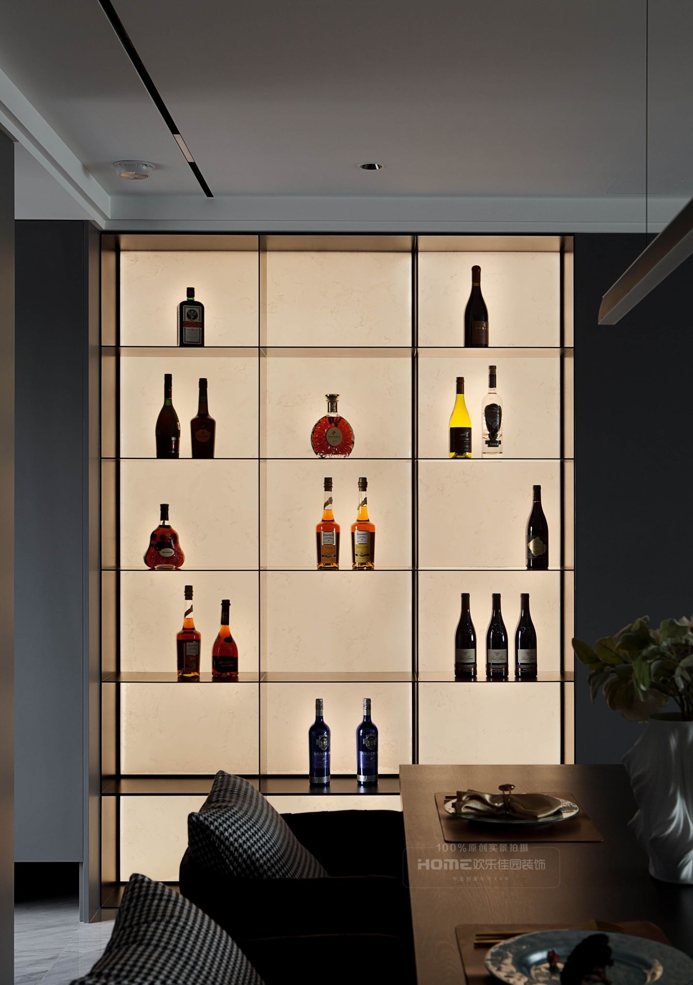 汇总地中海风格别墅装修公司，有经验的哪家值得入手 - 家居知识