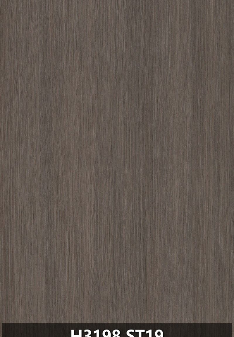 2026全屋定制新趋势，爱格板意式火爆配色引领设计风潮