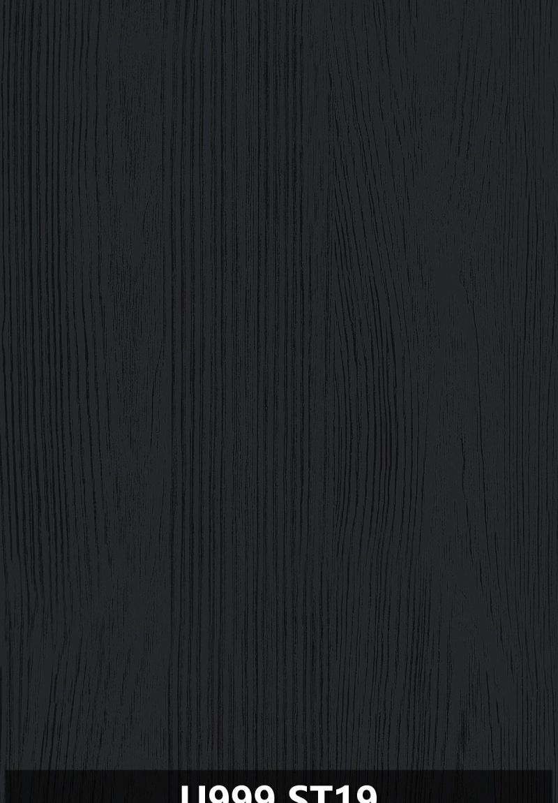 爱格板意式火爆配色：2026全屋定制进阶趋势 - 家居知识