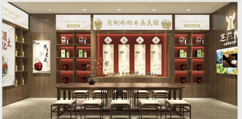 说明北欧风格全屋定制，诸城有实力的渠道哪家性价比高 - 家居知识